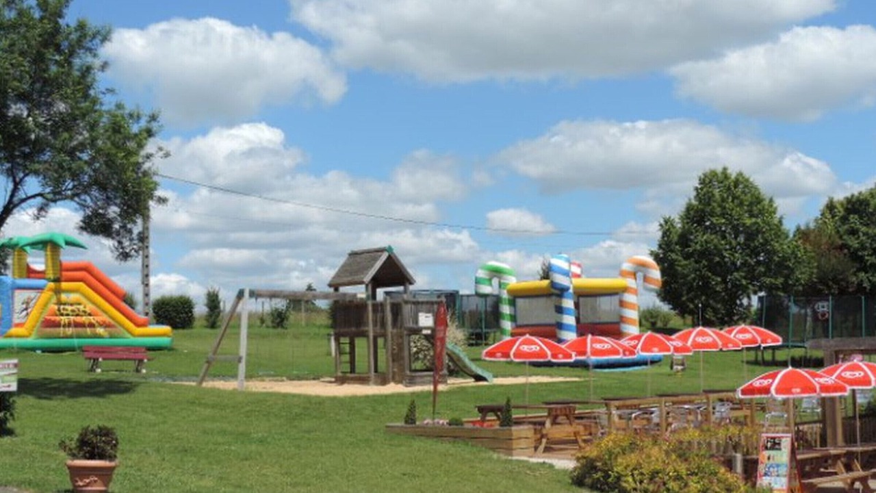 Photo of Others in Illiers-Combray