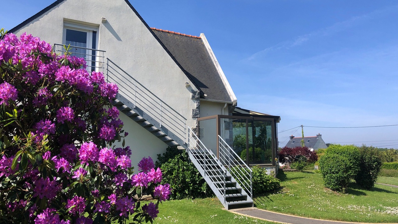 Photo of Outdoor in Plouezec
