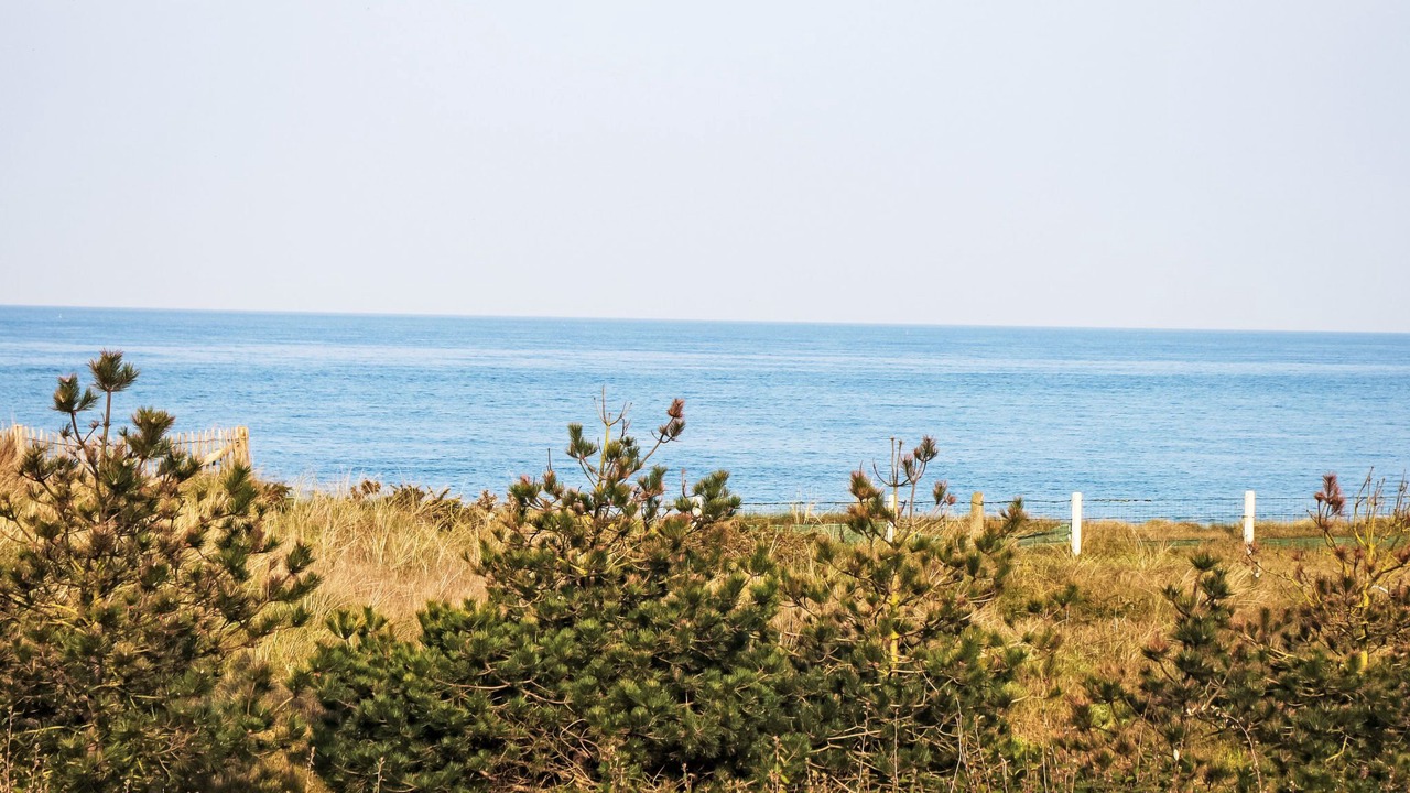 Photo of Others in Bretteville-sur-Ay