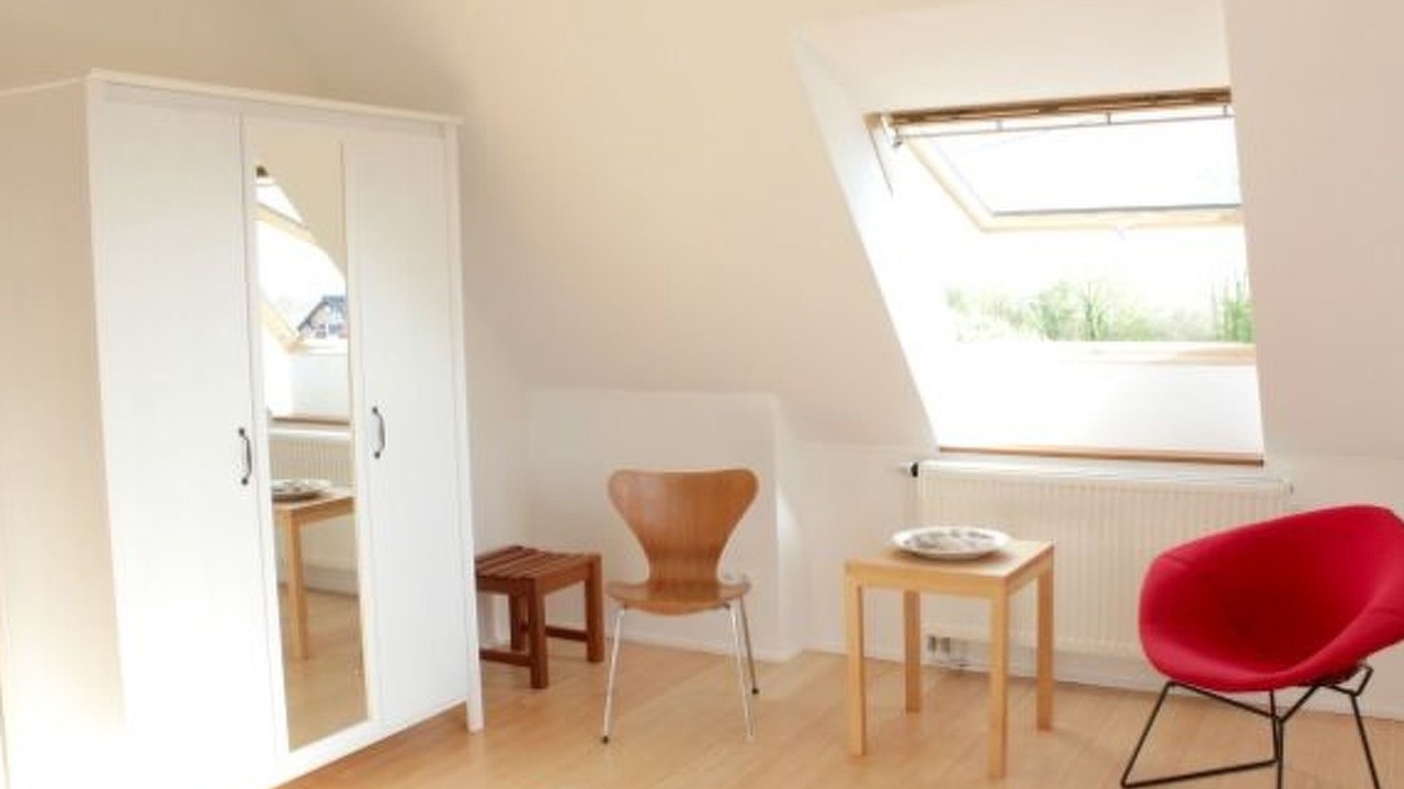 Photo of Livingroom in Sourdeval-les-Bois