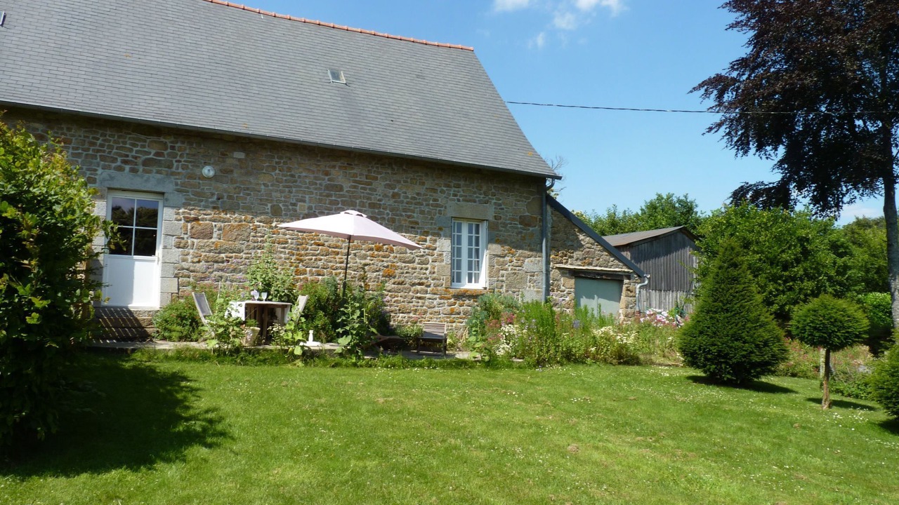 Photo of Others in Saint-Etienne-en-Cogles