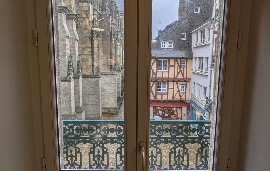 Photo of Others in Vannes