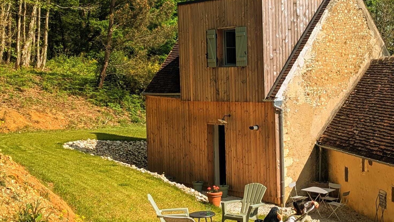 Photo of Outdoor in Ceton