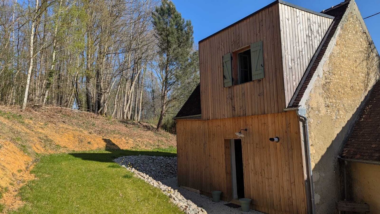 Photo of Outdoor in Ceton