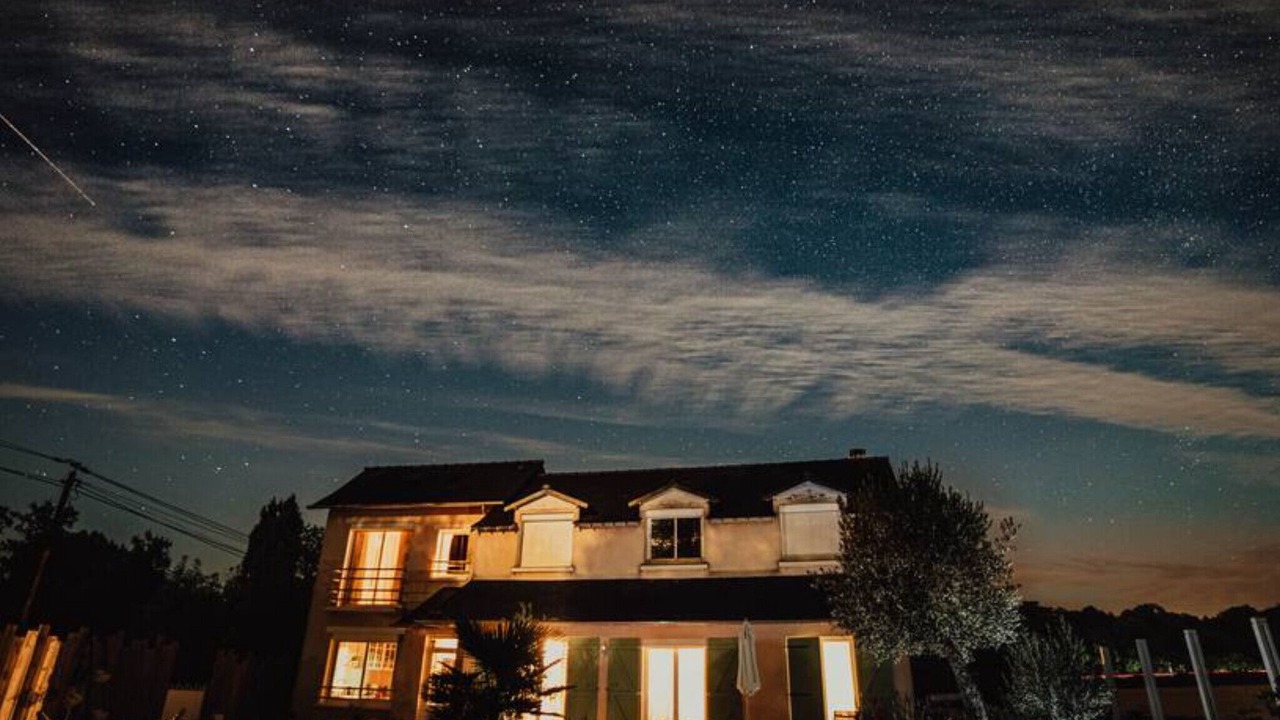 Photo of Outdoor in Saint-Jean-sur-Mayenne