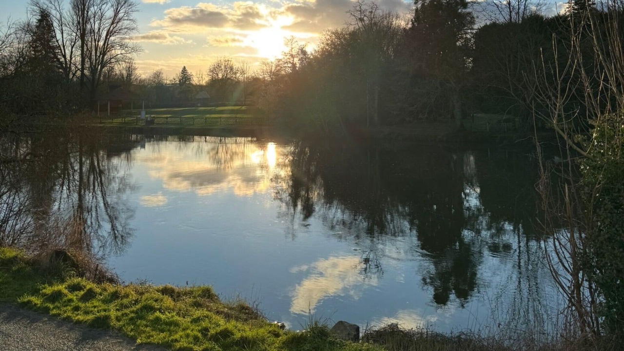 Photo of Others in Saint-Jean-sur-Mayenne