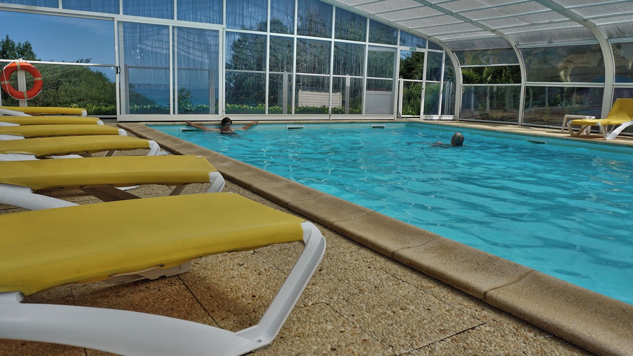 Photo of Outdoor in Plouezec