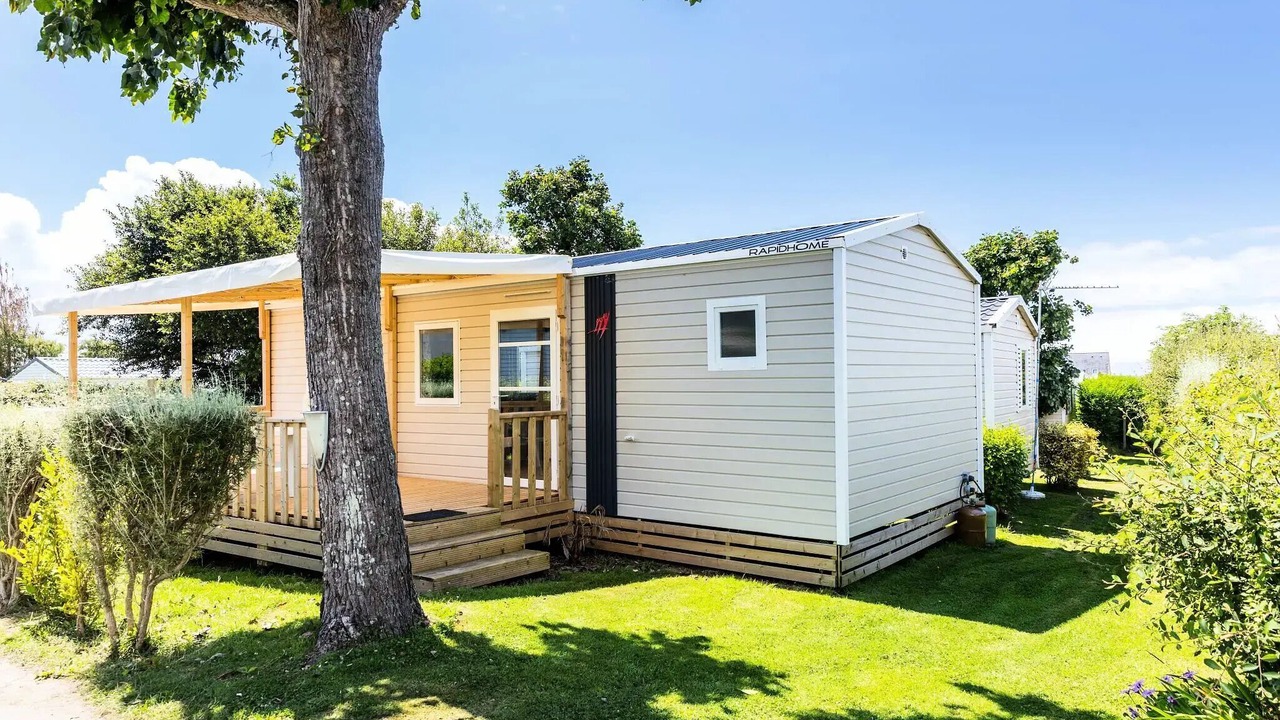 Photo of Outdoor in Saint-Nic