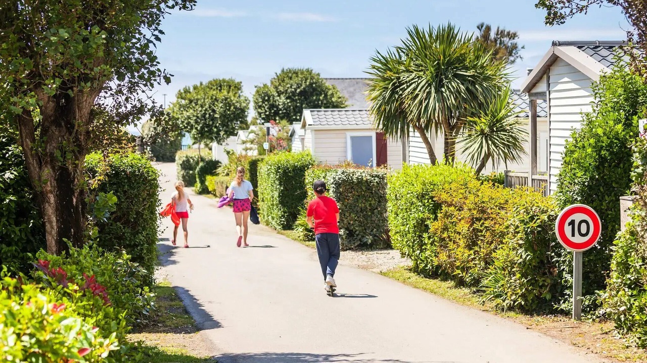Photo of Others in Saint-Nic