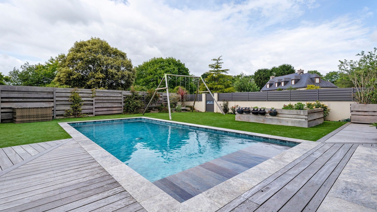 Photo of Outdoor in Saint-Cast-le-Guildo