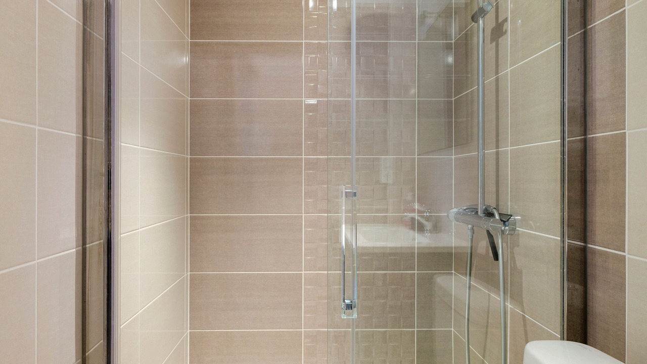Photo of Bathroom in Neant-sur-Yvel