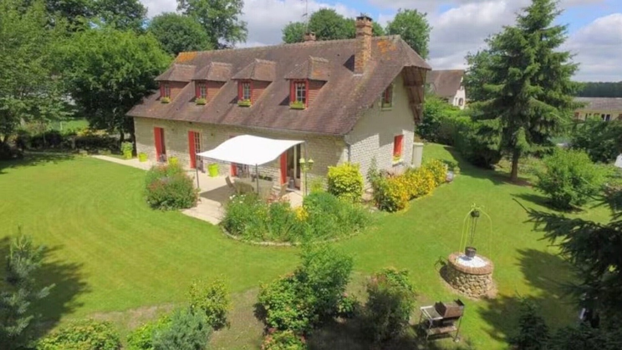 Photo of Outdoor in Cauge