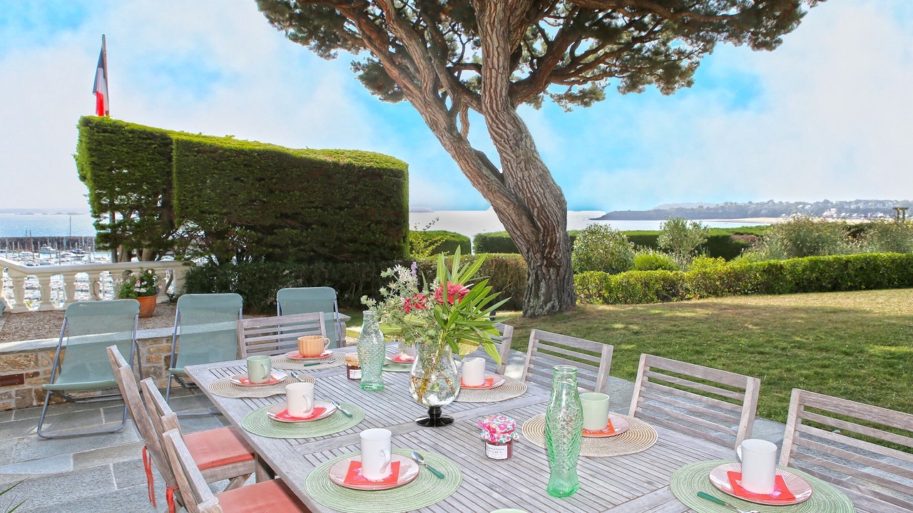 Photo of Outdoor in Saint-Cast-le-Guildo
