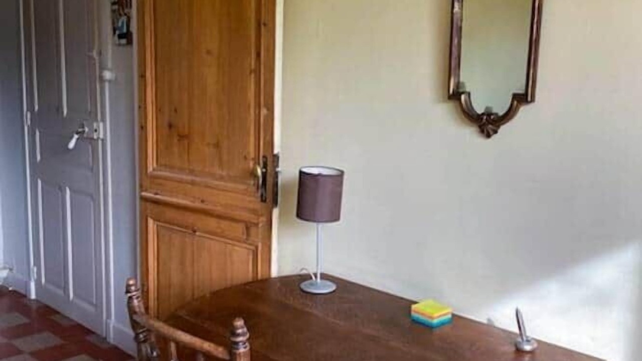 Photo of Others in Le Merlerault