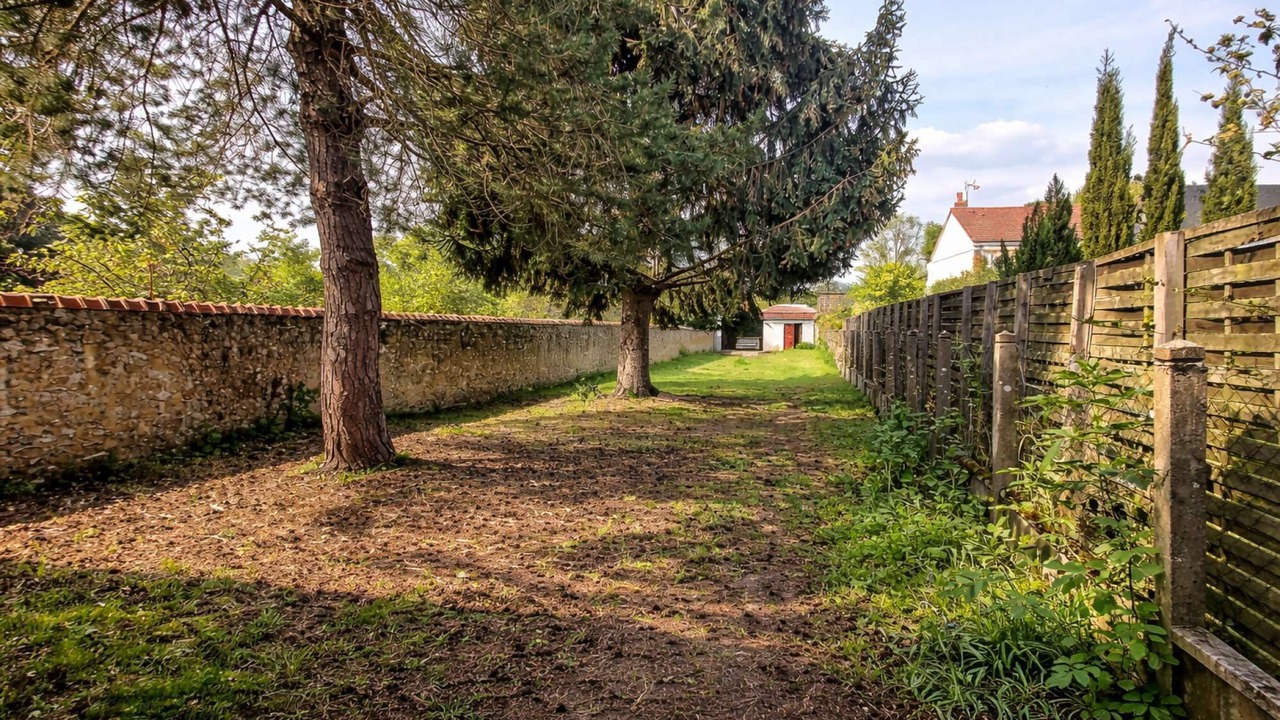 Photo of Outdoor in Nogent-le-Rotrou