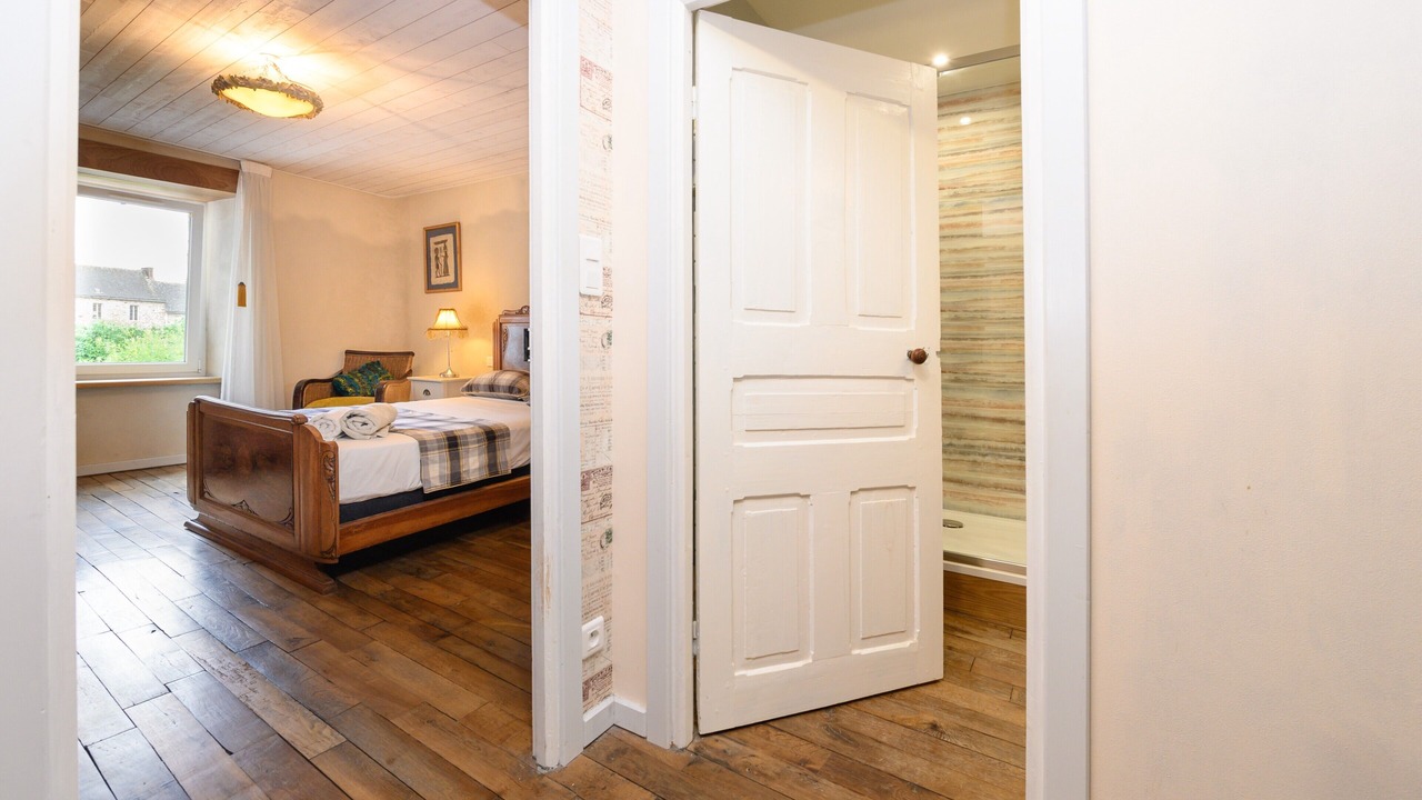 Photo of Bedroom in Surzur