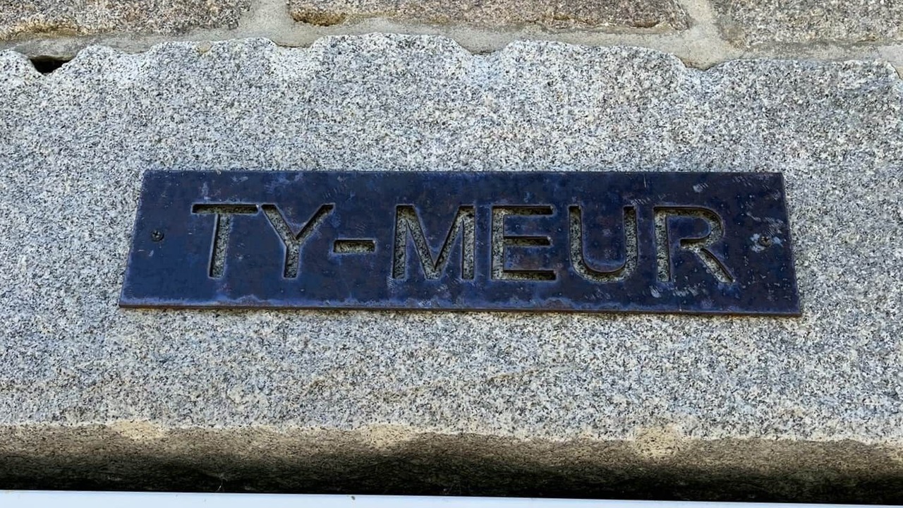 Photo of Others in Pleumeur-Bodou