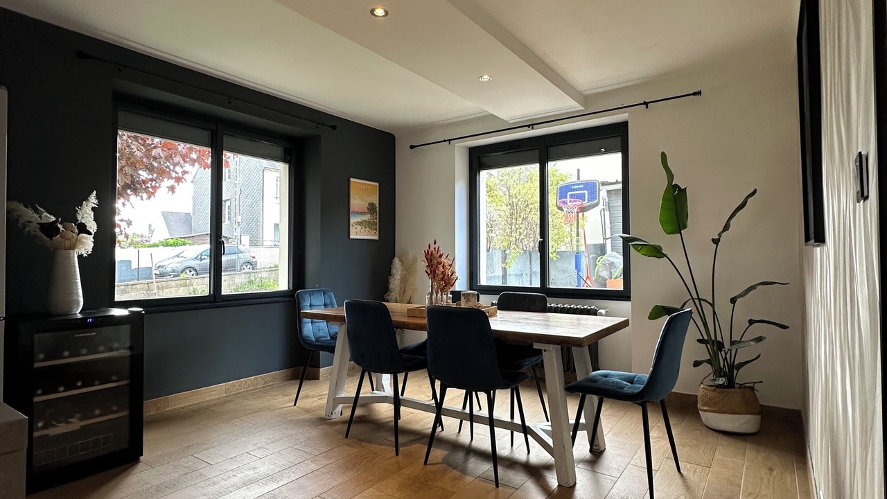 Photo of Others in Quimper