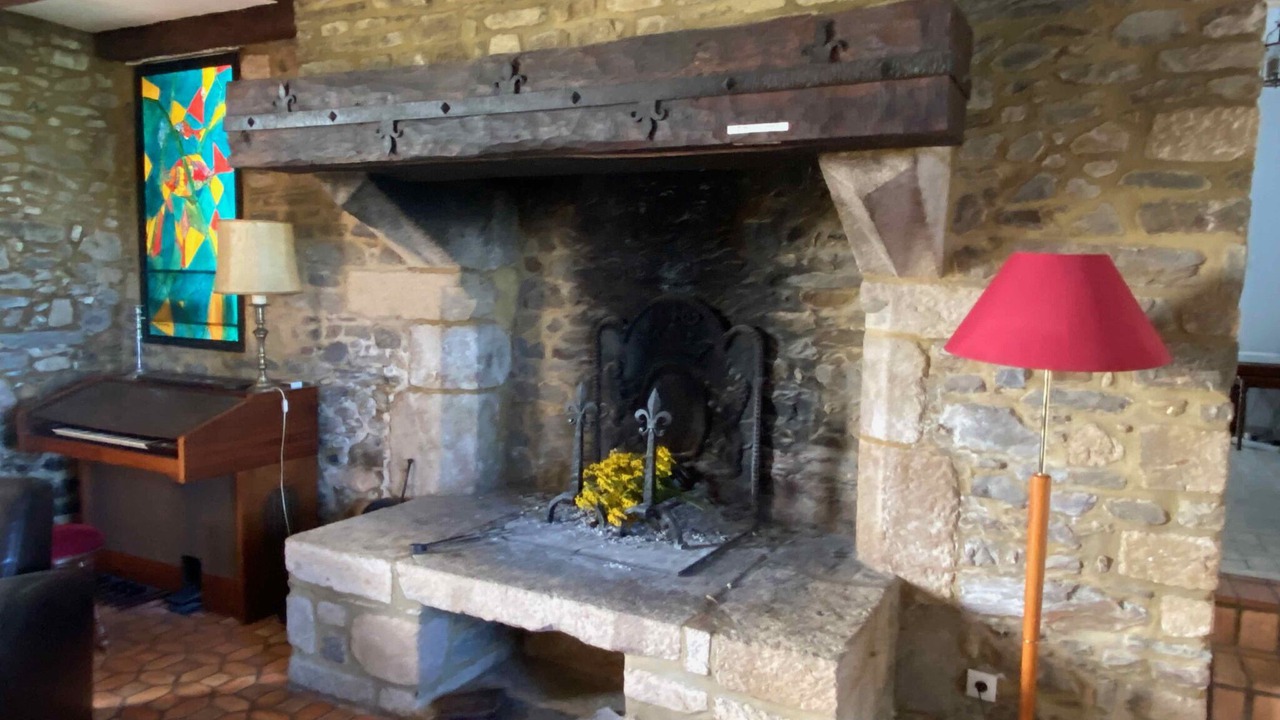 Photo of Outdoor in Ruca