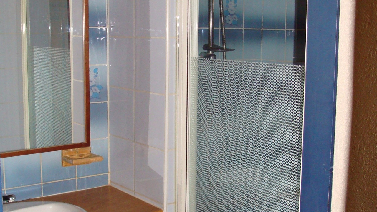 Photo of Bathroom in Lezardrieux