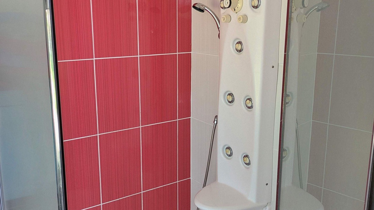 Photo of Bathroom in Niafles