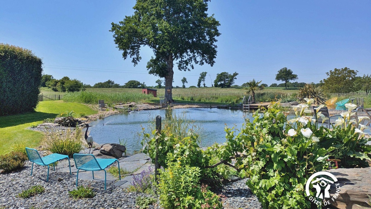 Photo of Outdoor in Niafles