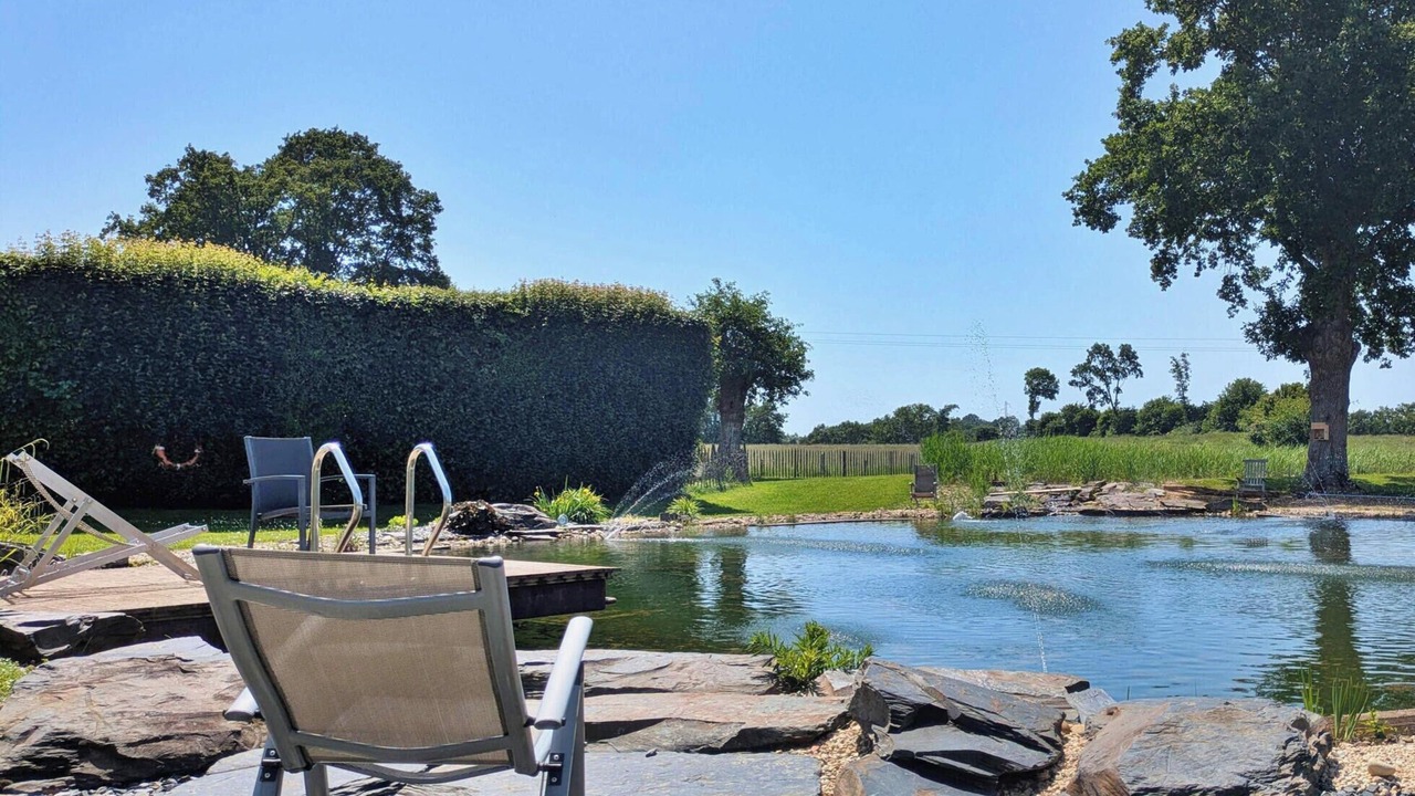 Photo of Outdoor in Niafles