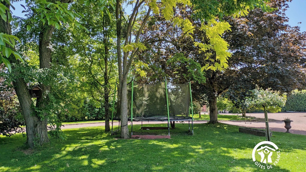 Photo of Outdoor in Niafles