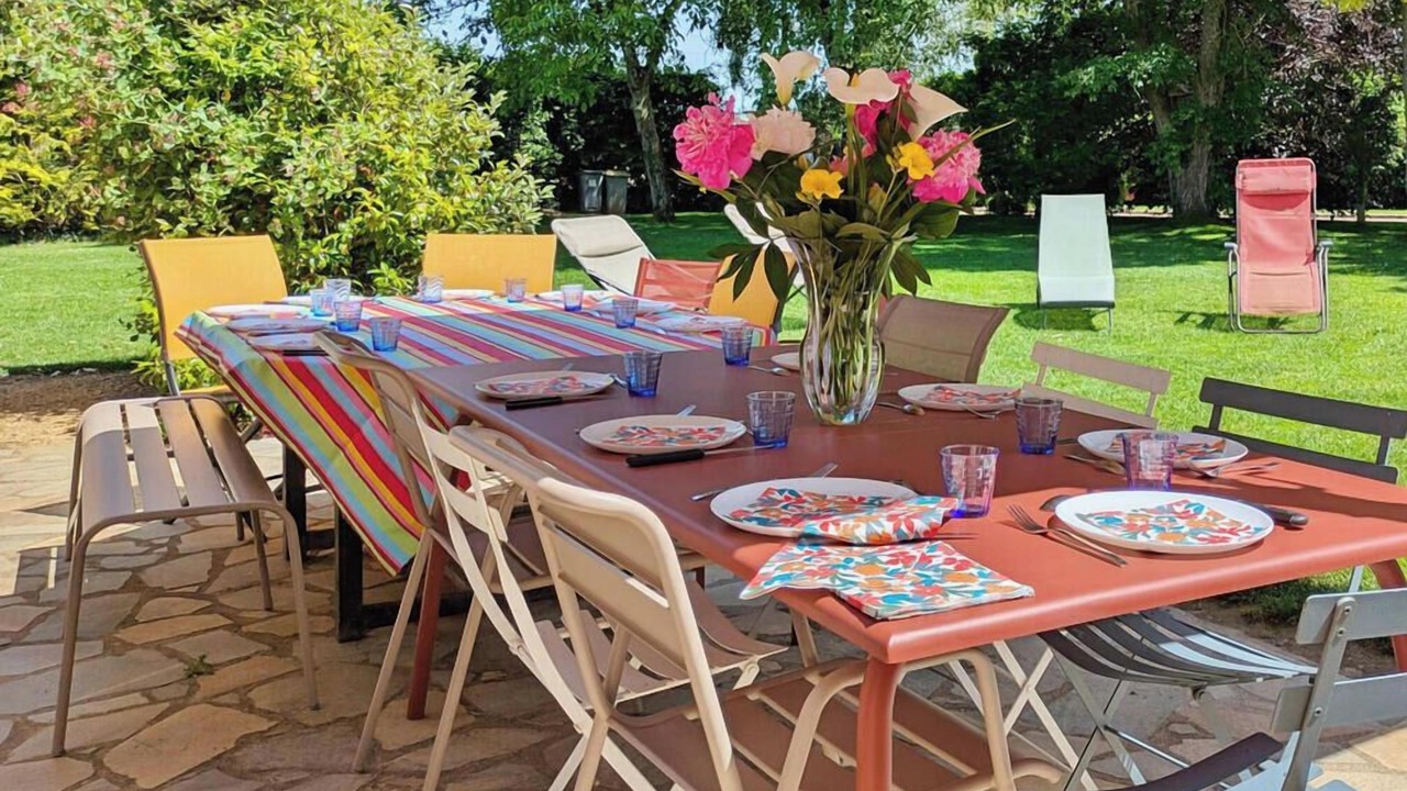 Photo of Outdoor in Niafles