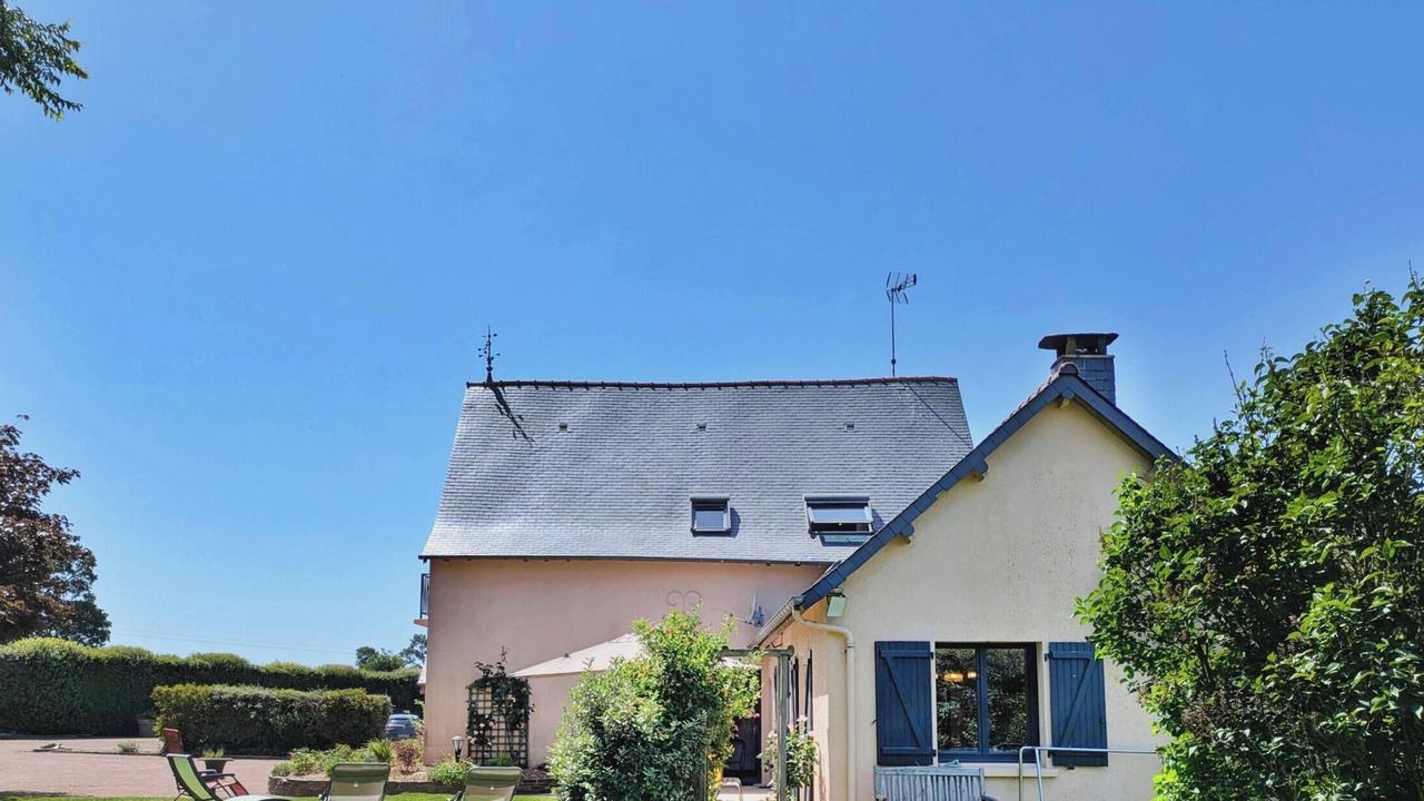 Photo of Outdoor in Niafles