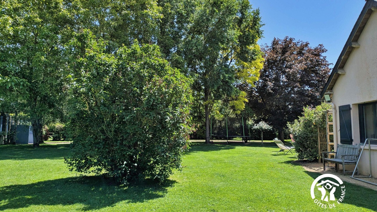 Photo of Outdoor in Niafles