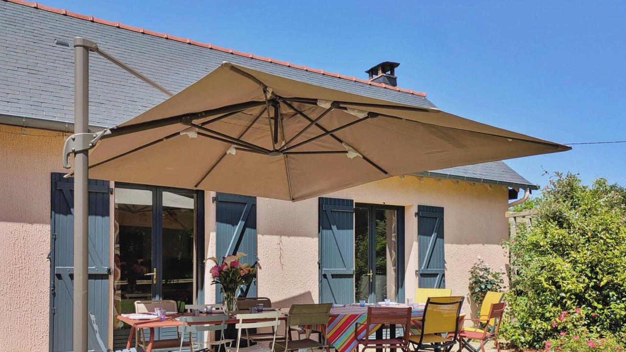 Photo of Outdoor in Niafles
