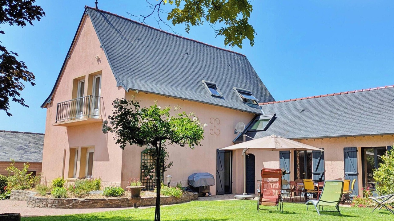 Photo of Outdoor in Niafles