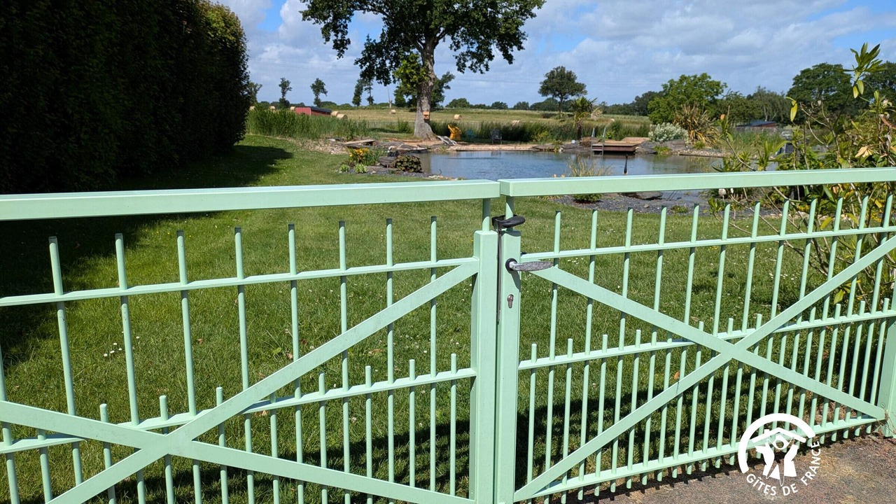 Photo of Outdoor in Niafles