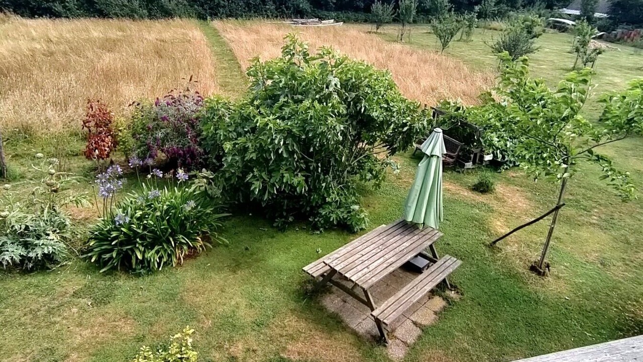 Photo of Outdoor in Plevenon
