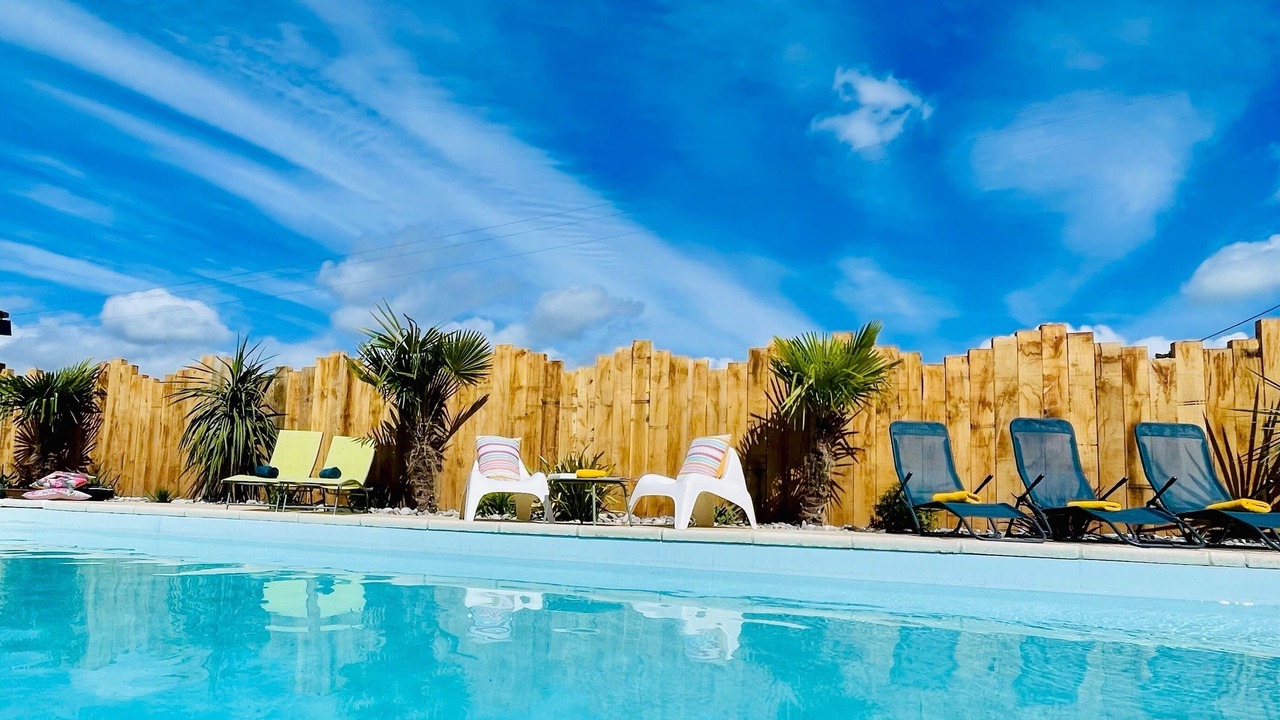 Photo of Outdoor in Airan
