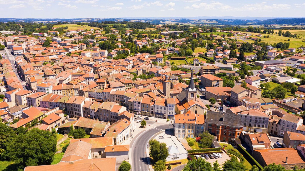 Photo of Others in Arzon