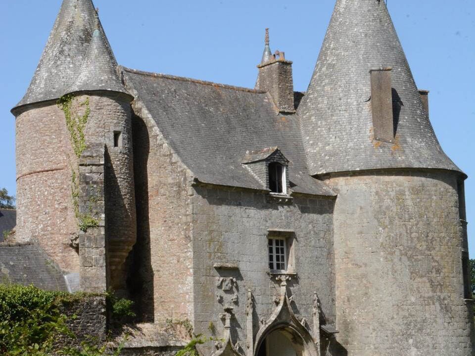 Photo of Others in La Foeil
