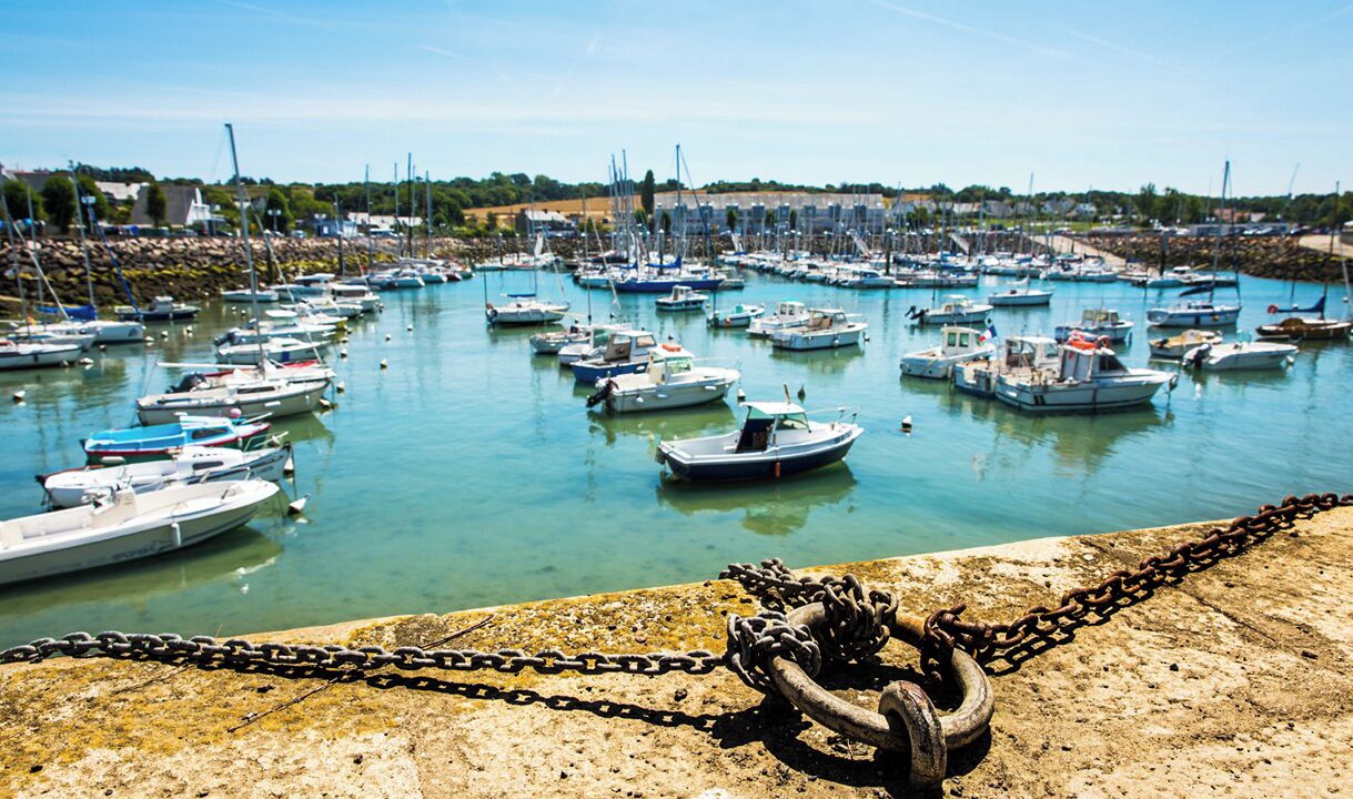Photo of Others in Pleherel-Plage-Vieux-Bourg