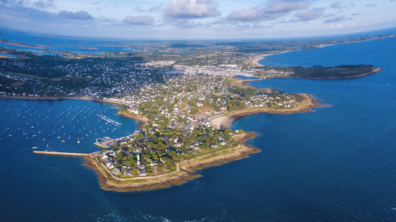 Photo of Others in Arzon