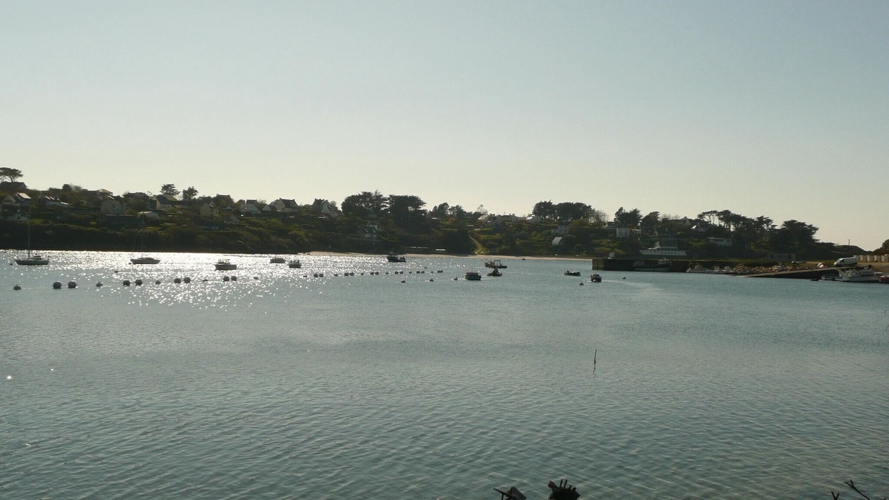 Photo of Others in Lannilis