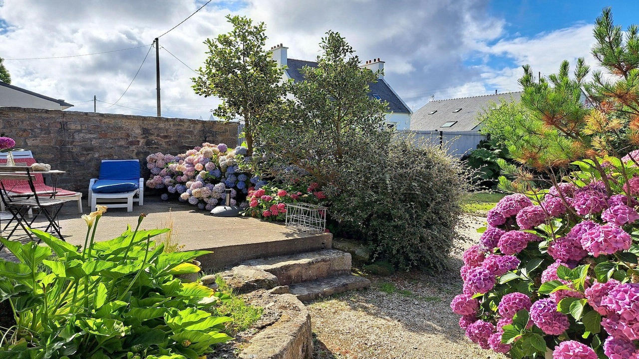 Photo of Outdoor in Lannilis
