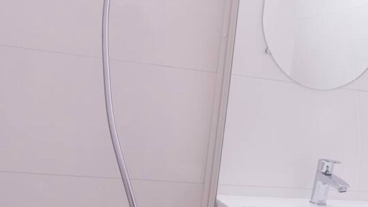 Photo of Bathroom in Haie Vigne