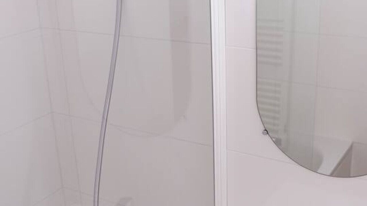 Photo of Bathroom in Haie Vigne
