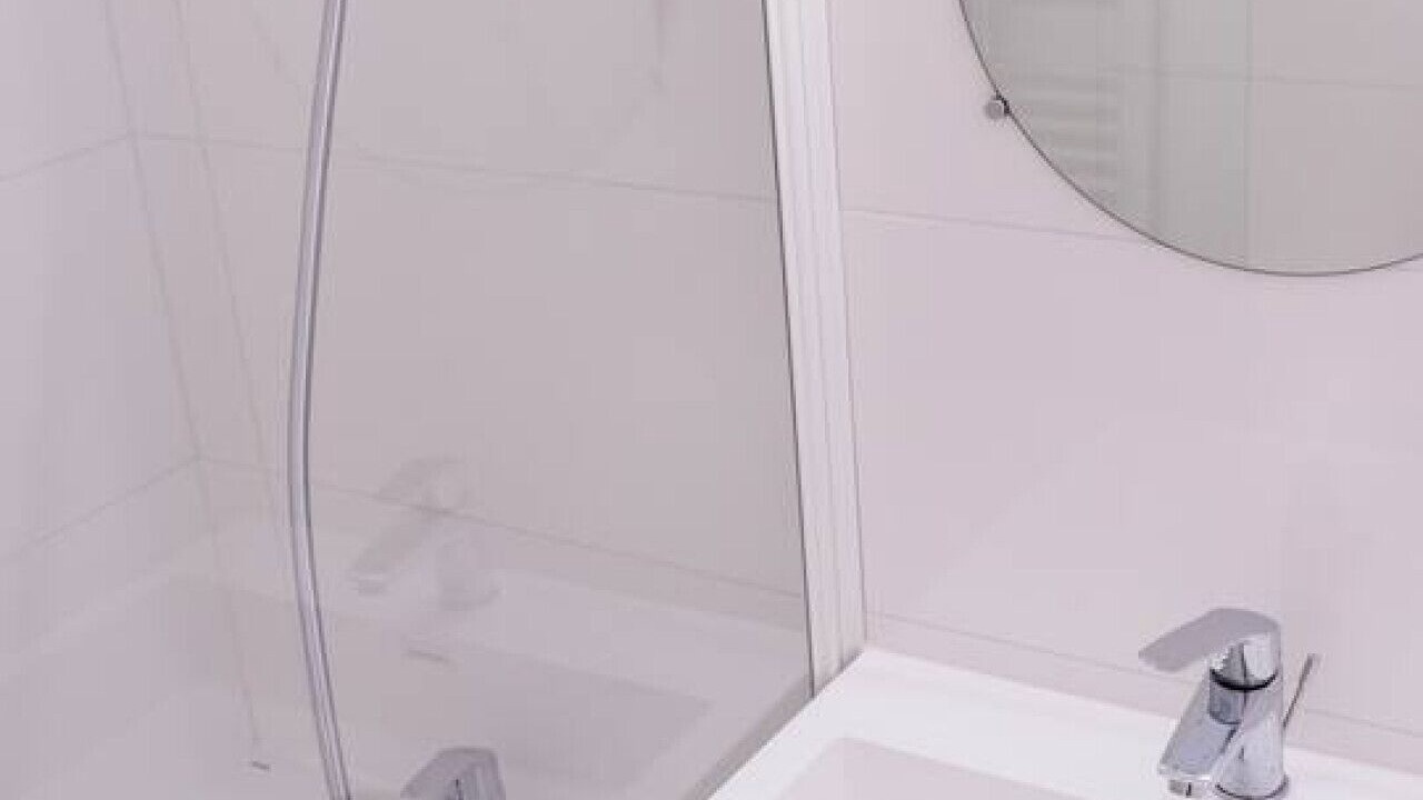 Photo of Bathroom in Haie Vigne