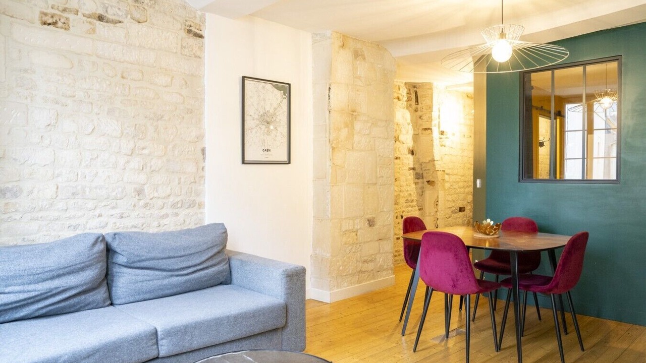 Photo of Others in Centre Ancien