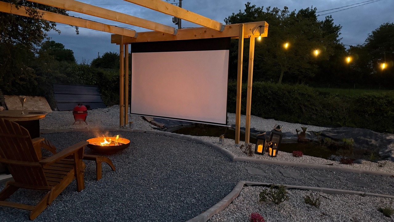 Photo of Outdoor in Terre-et-Marais