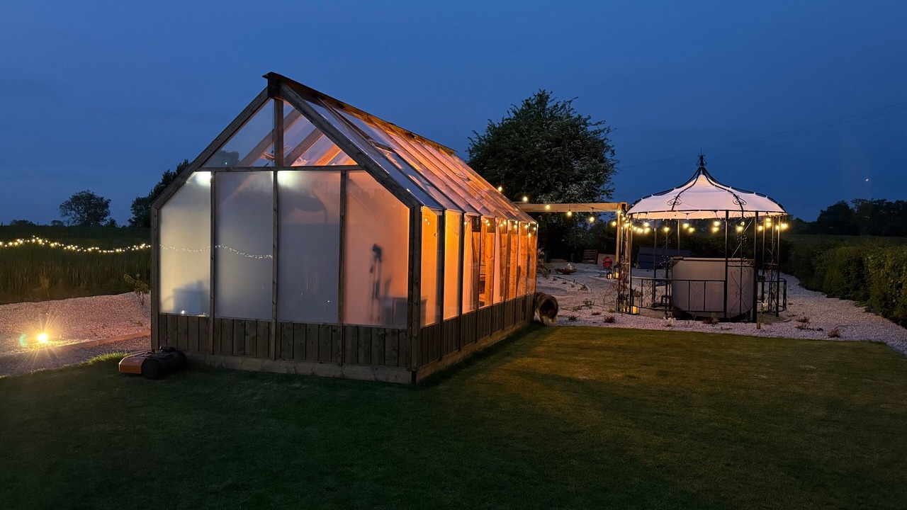 Photo of Outdoor in Terre-et-Marais