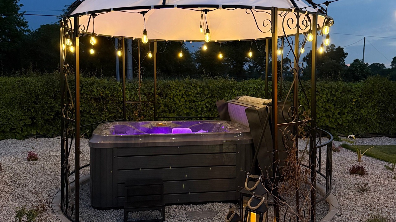 Photo of Outdoor in Terre-et-Marais