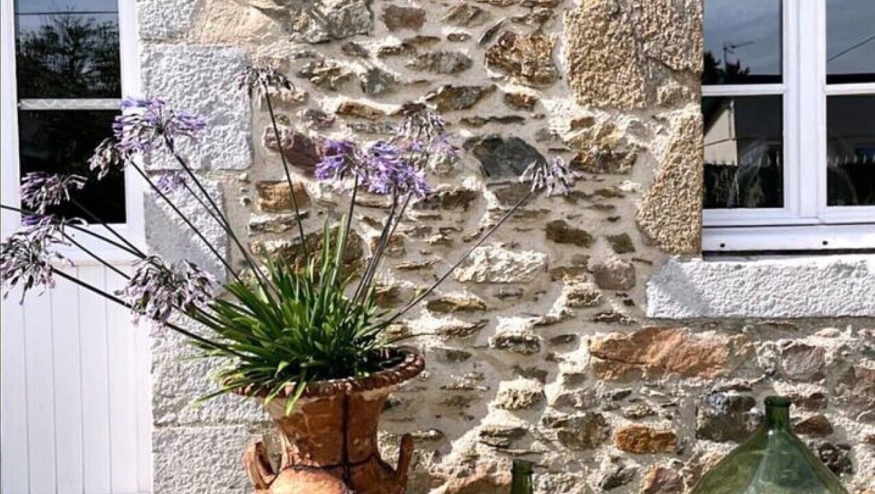 Photo of Outdoor in Gouville-sur-Mer